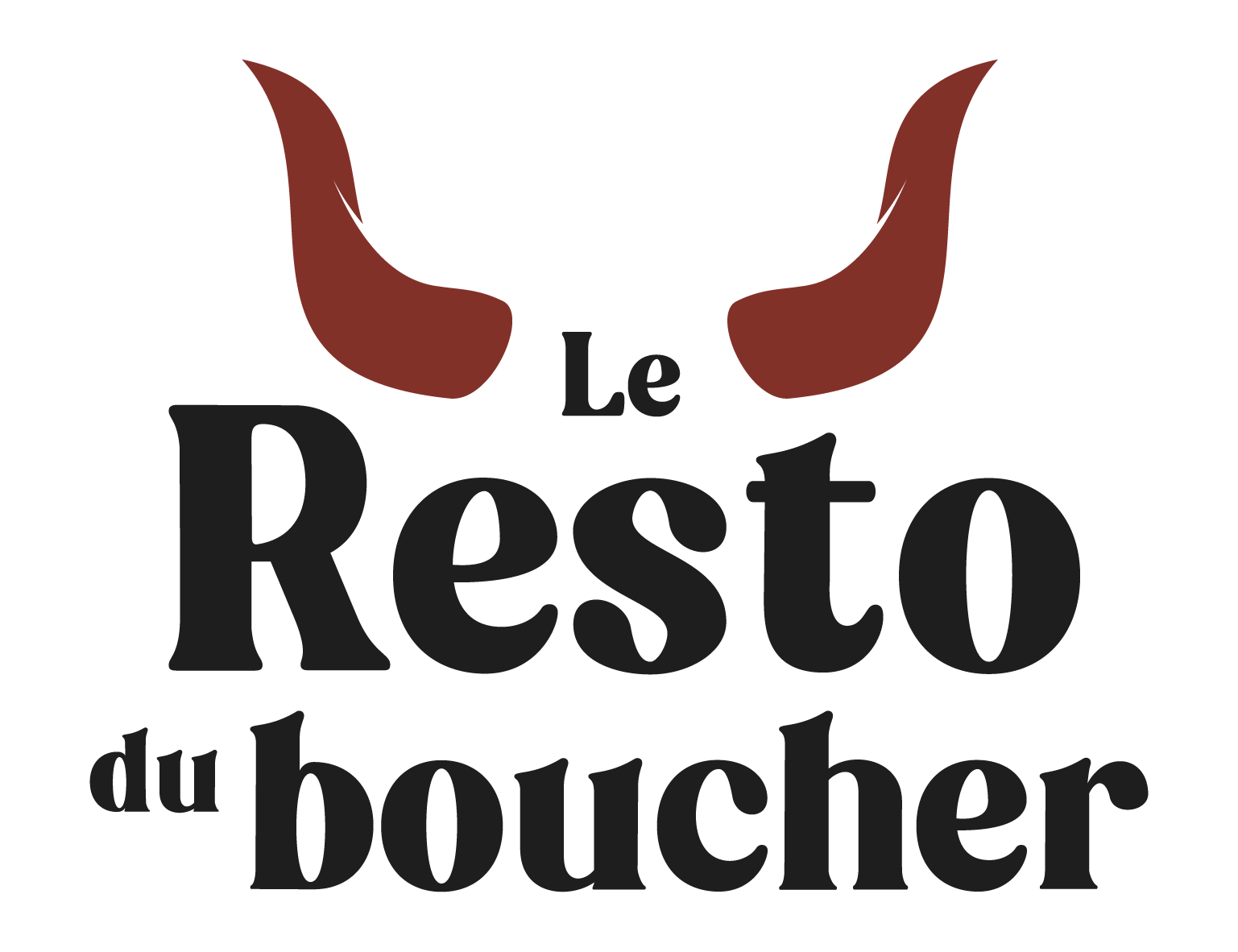 Découvrir Strasbourg - Les Restaurants Alsaciens Strasbourg