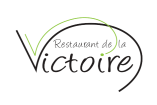 logo victoire