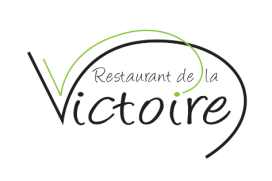 logo victoire