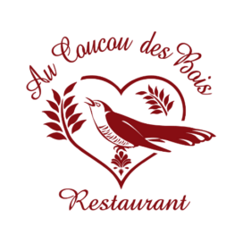 Au coucou des bois